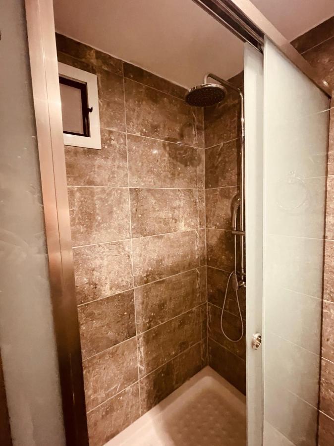 Peter'S Place Faliraki Zewnętrze zdjęcie