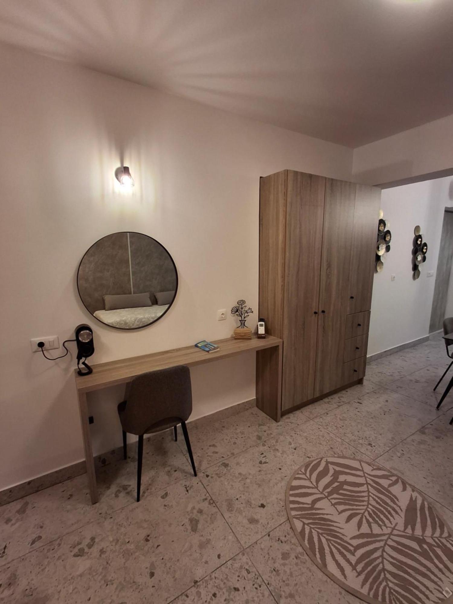 Peter'S Place Faliraki Zewnętrze zdjęcie